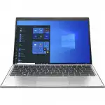 Планшет HP Elite x2 G8 458Y7EA (256 Гб, 8 Гб)