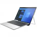 Планшет HP Elite x2 G8 458Y7EA (256 Гб, 8 Гб)