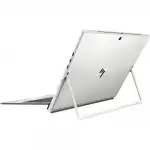 Планшет HP Elite x2 G8 458Y7EA (256 Гб, 8 Гб)