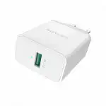 Canyon CNE-CHA24W (24)