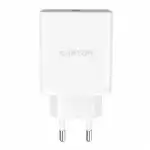 Canyon CNE-CHA24W (24)