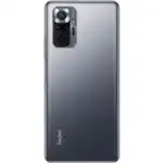 Смартфон Xiaomi Redmi Note 10 Pro 8GB 128GB Onyx Gray 00000037769
