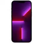 Смартфон Apple iPhone 13 Pro Max 512GB Graphite MLMP3RK/A (512 Гб, 6 Гб)