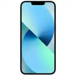 Смартфон Apple iPhone 13 Starlight MLNX3RU/A (128 Гб, 4 Гб)