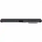 Смартфон Xiaomi Mi 11 Lite 5G NE 6/128GB Truffle Black 2109119DG-6-128-BLACK