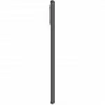 Смартфон Xiaomi Mi 11 Lite 5G NE 6/128GB Truffle Black 2109119DG-6-128-BLACK