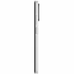 Смартфон Xiaomi Redmi 10 4/64GB Pebble White 21061119AG-64-WHITE (64 Гб, 4 Гб)