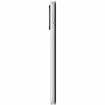 Смартфон Xiaomi Redmi 10 4/64GB Pebble White 21061119AG-64-WHITE (64 Гб, 4 Гб)