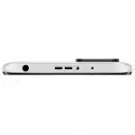 Смартфон Xiaomi Redmi 10 4/64GB Pebble White 21061119AG-64-WHITE (64 Гб, 4 Гб)