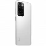 Смартфон Xiaomi Redmi 10 4/64GB Pebble White 21061119AG-64-WHITE (64 Гб, 4 Гб)