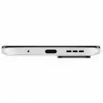 Смартфон Xiaomi Redmi 10 4/64GB Pebble White 21061119AG-64-WHITE (64 Гб, 4 Гб)