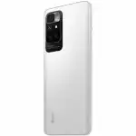 Смартфон Xiaomi Redmi 10 4/64GB Pebble White 21061119AG-64-WHITE (64 Гб, 4 Гб)