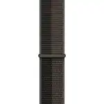 Аксессуары для смартфона Apple Ремешок 45mm Tornado/Gray Sport Loop ML333ZM/A
