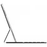 Аксессуары для смартфона Apple Клавиатура Smart Keyboard Folio for 11-inch iPad Pro (2nd gen.) MXNK2Z/A