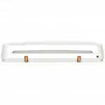 Аксессуары для смартфона Xiaomi Дорожка для ходьбы WalkingPad C1 white wpc1f white