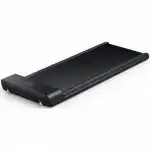 Аксессуары для смартфона Xiaomi Дорожка для ходьбы WalkingPad A1 PRO WPA1FPRO