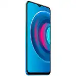 Смартфон Vivo Y53S (128GB) Fantastic Rainbow