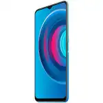 Смартфон Vivo Y53S (128GB) Fantastic Rainbow
