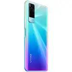 Смартфон Vivo Y53S (128GB) Fantastic Rainbow