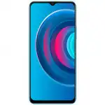 Смартфон Vivo Y53S (128GB) Fantastic Rainbow