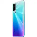 Смартфон Vivo Y53S (128GB) Fantastic Rainbow
