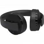 Аксессуары для смартфона Sony Беспроводная гарнитура для PlayStation 4 и PlayStation VR 50071678