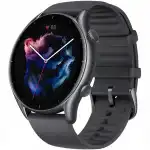 Xiaomi Amazfit GTR 3 A1971 Thunder Black