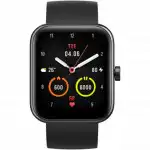 Xiaomi 70Mai Maimo WT2105 Black