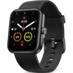 Xiaomi 70Mai Maimo WT2105 Black
