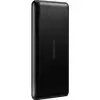 Внешний аккумулятор (Power Bank) Canyon PB-107 CNE-CPB1007B (10000 мАч, Черный)