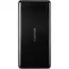 Внешний аккумулятор (Power Bank) Canyon PB-107 CNE-CPB1007B (10000 мАч, Черный)