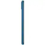 Смартфон Samsung Galaxy A12 4/64GB Blue (new) A12 64GB (new) Blue