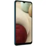 Смартфон Samsung Galaxy A12 4/64GB Blue (new) A12 64GB (new) Blue