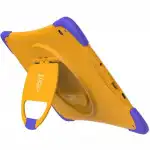 Планшет Prestigio SmartKids UP 10.1" PMT3104_WI_D_RU_ORC