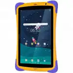 Планшет Prestigio SmartKids UP 10.1" PMT3104_WI_D_RU_ORC