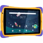 Планшет Prestigio SmartKids UP 10.1" PMT3104_WI_D_RU_ORC