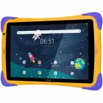 Планшет Prestigio SmartKids UP 10.1" PMT3104_WI_D_RU_ORC