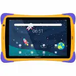 Планшет Prestigio SmartKids UP 10.1" PMT3104_WI_D_RU_ORC