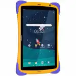 Планшет Prestigio SmartKids UP 10.1" PMT3104_WI_D_RU_ORC