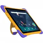 Планшет Prestigio SmartKids UP 10.1" PMT3104_WI_D_RU_ORC