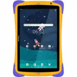 Планшет Prestigio SmartKids UP 10.1" PMT3104_WI_D_RU_ORC