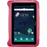Планшет Prestigio Smartkids 7" PMT3997_WI_D_PKC