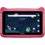 Планшет Prestigio Smartkids 7" PMT3997_WI_D_PKC