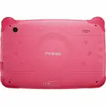 Планшет Prestigio Smartkids 7" PMT3997_WI_D_PKC