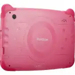 Планшет Prestigio Smartkids 7" PMT3997_WI_D_PKC