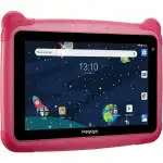 Планшет Prestigio Smartkids 7" PMT3997_WI_D_PKC