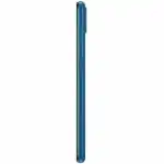 Смартфон Samsung Galaxy A12 32GB (new) Blue