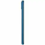 Смартфон Samsung Galaxy A12 32GB (new) Blue