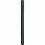 Смартфон BQ 5560L Trend Dark Blue BQ-5560L Trend Dark Blue