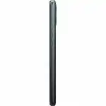 Смартфон BQ 6051G Soul Black+graphite 2+32GB BQ 6051GBlack2+32